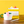 Load image into Gallery viewer, HIPPERS Funbarus Series 2 Blind Box Figure
