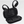 Load image into Gallery viewer, Final KDT3000 True Wireless Open-Ear Earbuds with Boom Microphone
