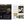 Load image into Gallery viewer, POPEYE Magazine July 2026 50th Anniversary Issue
