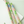 Load image into Gallery viewer, My Neighbor Totoro 2B Pencil Set 12 Pack Colorful Leaf Design

