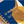 Load image into Gallery viewer, My Neighbor Totoro Rollbahn Notebook L Size
