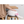 Load image into Gallery viewer, Qoobo Disney Series Marie Tail Cushion Therapy Robot
