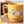 Load image into Gallery viewer, Howl’s Moving Castle Embossed Mug Cup
