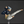 Load image into Gallery viewer, Revoltech Amazing Yamaguchi Garou – One Punch Man Action Figure
