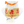 Load image into Gallery viewer, Idol Horse Plush Shinme-chan (S Size) Cute Sitting Style with Ball Chain

