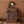 Load image into Gallery viewer, From Up on Poppy Hill Retractable ID Card
