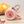 Load image into Gallery viewer, Kiki's Delivery Service Jiji Mug (Pink)
