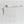 Load image into Gallery viewer, Hobonichi Whiteboard Calendar 2027 Medium Size
