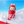 Load image into Gallery viewer, THE MONSTERS x Coca Cola Plush Pendant Blind Box POP MART
