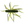 Load image into Gallery viewer, Hideup Coike Thunder L Soft Fishing Lure 60mm

