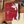 Load image into Gallery viewer, Porco Rosso Rollbahn Notebook L Size
