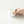 Load image into Gallery viewer, ORIGAMI Pinot Flavor Cup
