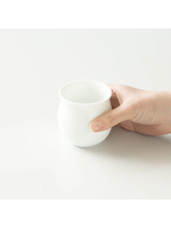 ORIGAMI Pinot Flavor Cup