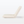 Load image into Gallery viewer, MUJI Floor Chair Large Cotton Canvas
