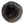 Load image into Gallery viewer, Kapital BORO Bucket Hat
