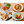Load image into Gallery viewer, Ninja AF080J Mini Air Fryer
