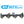 Load image into Gallery viewer, Makita MUC101DRG 18V Cordless Pruning Chainsaw
