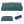 Load image into Gallery viewer, Sun-Star Mag-paca Magnetic Frame Pencil Case
