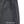 Load image into Gallery viewer, Scrub Canvas Club Black Jack Unisex Scrub Pants
