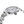 Load image into Gallery viewer, Citizen L EM1060-87Y Eco-Drive Diamond Women’s Watch
