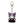Load image into Gallery viewer, Sanrio Characters Halloween Secret Keychain – Chibittomo Series Vol. 5
