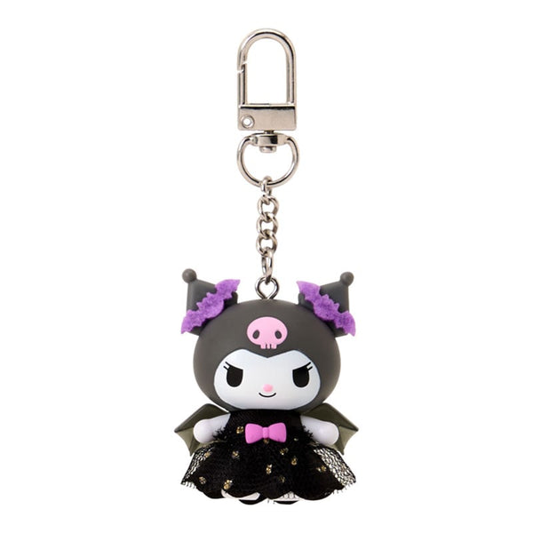 Sanrio Characters Halloween Secret Keychain – Chibittomo Series Vol. 5