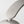 Load image into Gallery viewer, final UX1000 Wireless Over-Ear Headphones
