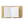 Load image into Gallery viewer, Traveler’s Notebook Passport Size Refill Binder
