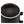 Load image into Gallery viewer, Sodashi Commemorative Ceramic Mug A – Black | Retirement Edition
