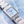 Load image into Gallery viewer, Citizen L EW5600-87D Eco-Drive Women’s Square Watch
