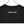 Load image into Gallery viewer, Hazbin Hotel The Vees Official T-Shirt
