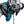Load image into Gallery viewer, Makita CS003GRDX 40Vmax Cordless Metal Cutting Saw
