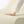 Load image into Gallery viewer, MUJI Compact Personal Sofa – Foam Lounge Chair (Body Only)

