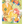 Load image into Gallery viewer, A Sign of Affection Manga Complete Set Vol 1–14
