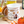 Load image into Gallery viewer, Kiki's Delivery Service Enamel Canister 750ml with Wooden Lid
