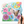 Load image into Gallery viewer, Ohuhu Colored Fineliner Pens Set  18 Pack with 12 Colors
