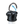 Load image into Gallery viewer, Makita ML012G 40Vmax Cordless LED Bar Work Light 1700lm Foldable
