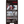 Load image into Gallery viewer, VESSEL Electric Ball Grip Screwdriver Galaxy Blue Limited
