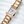 Load image into Gallery viewer, Citizen L EW5603-89Y Eco-Drive Women’s Watch
