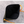Load image into Gallery viewer, EVANGELION Custom Sacoche Bag with Hook &amp; Loop Panel
