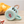 Load image into Gallery viewer, Kiki's Delivery Service Jiji Mug - Mint Green
