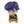 Load image into Gallery viewer, JoJo’s Bizarre Adventure Capsule Figure Collection JOJO WORLD Edition
