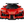 Load image into Gallery viewer, LEGO Speed Champions Ferrari SF90 XX Stradale Sports Car 77254

