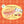 Load image into Gallery viewer, Sanrio Pompompurin Cozy Home Time Mini Figure Collection
