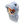 Load image into Gallery viewer, Gojiham-kun Plush Toy (P / B / G Colors)
