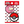 Load image into Gallery viewer, Pokemon Slowpoke Golf Ball Marker Big Size
