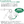 Load image into Gallery viewer, HiKOKI DS18DC 18V Cordless Drill Driver
