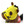 Load image into Gallery viewer, Idol Horse Ushba Tesoro 2023 Dubai World Cup Plush Doll M Size with Commemorative Plate
