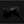 Load image into Gallery viewer, Final S3000 BA In-Ear Earphones
