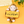 Load image into Gallery viewer, 【Pre-Order】Funbaruzu Duck Wrist Cushion Plush
